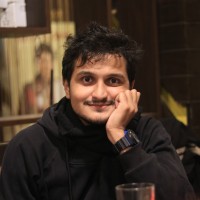 Jeevan Niroula