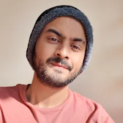 Nabin Niroula
